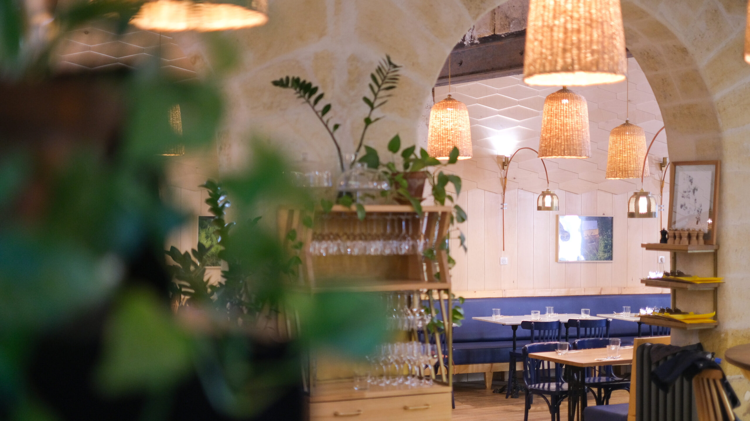 casa-gaia-restaurant-bordeaux-chokoprod-chokostudio