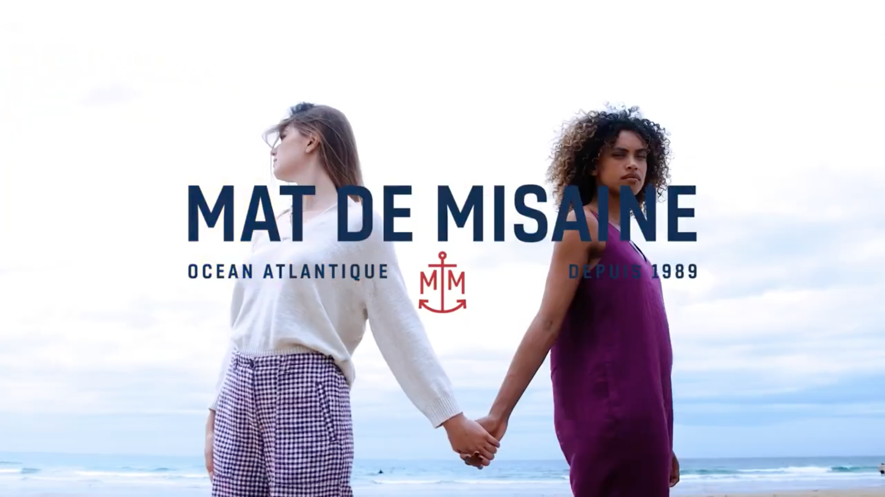 mat-de-misaine-chokoprod-production-bordeaux