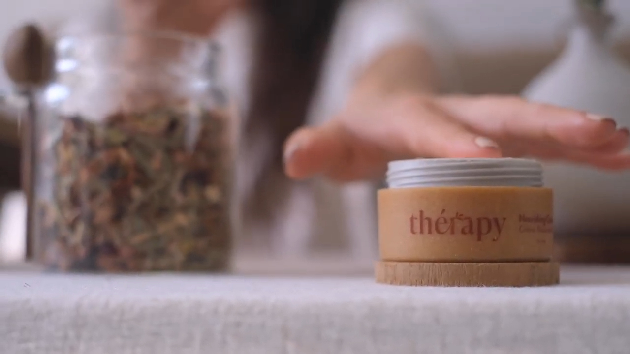 therapy-beauty-video-production-chokoprod