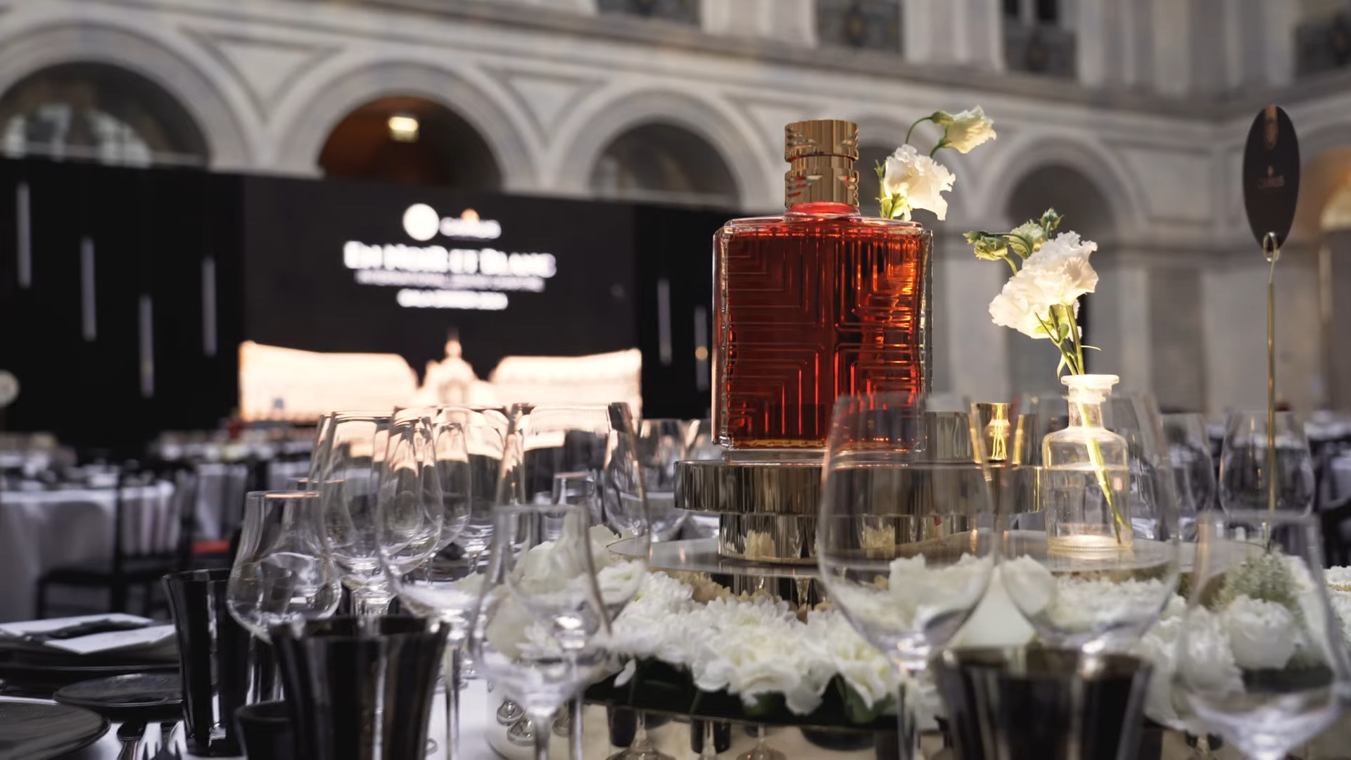 camus-la-chaine-des-rotisseurs-chokoprod